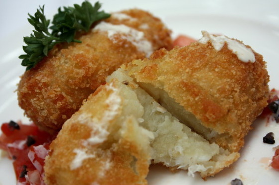 cooK_japan_food_2