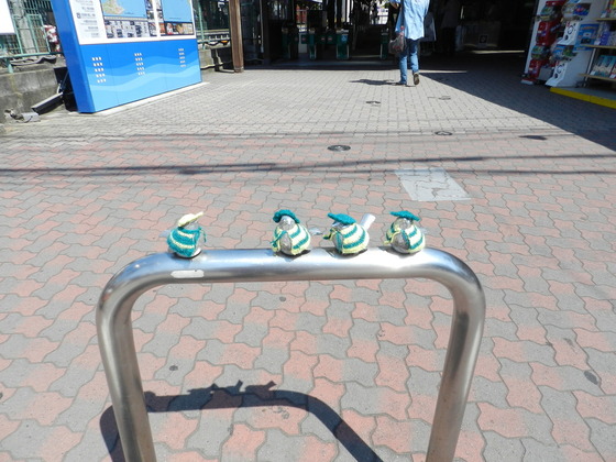 swedish_japan_trip_33