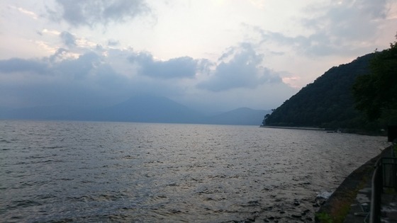 bike_touring_28