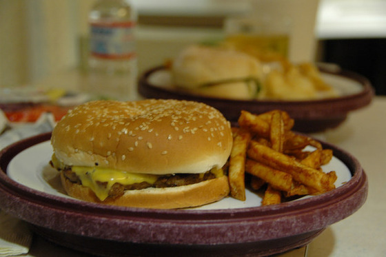 world_hospitalfood1