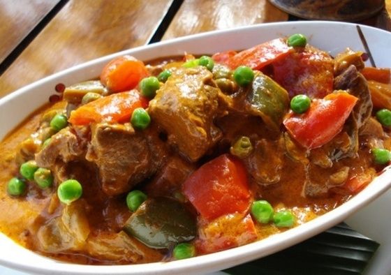 curry_2