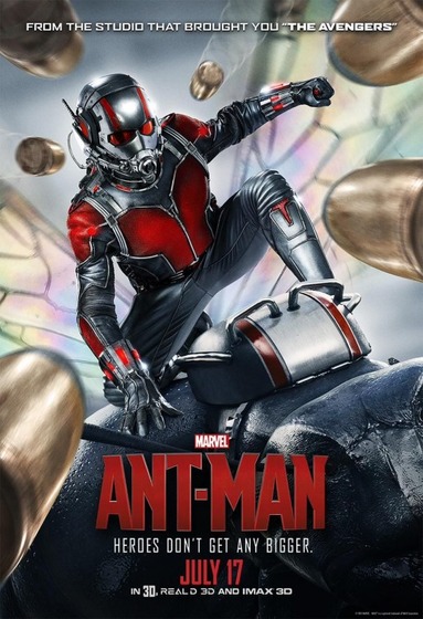 Ant-Man-Poster_8