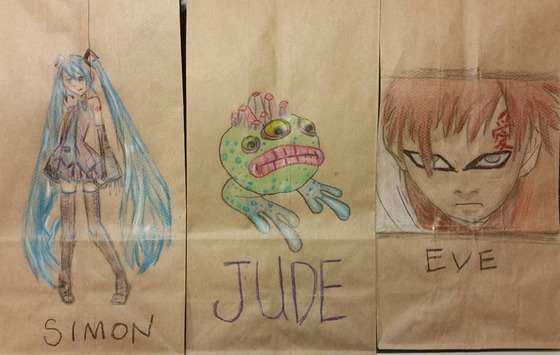 lunchbag_6