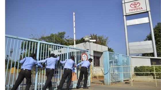 toyota_india_lockout