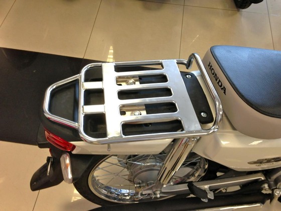 mexico_supercub110_3