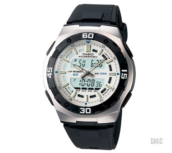 basic_casio_9