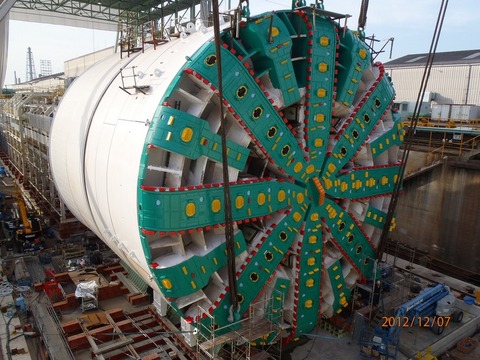 2ea395eb.jpg