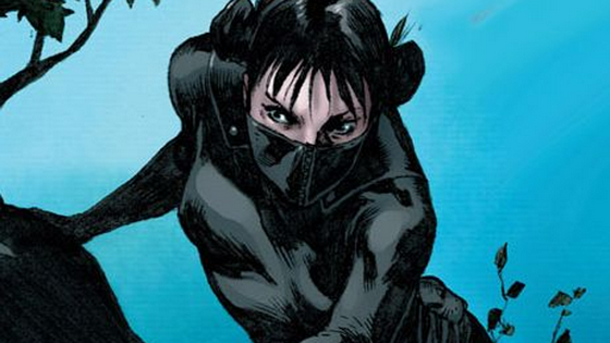comic_ninja_8