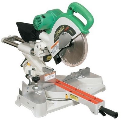 hitachi_saw_5