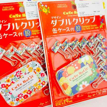 daiso_20