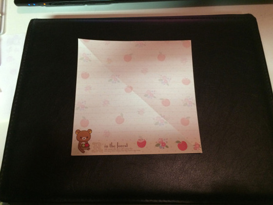 origami_shiori_4