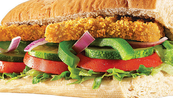 subway_16