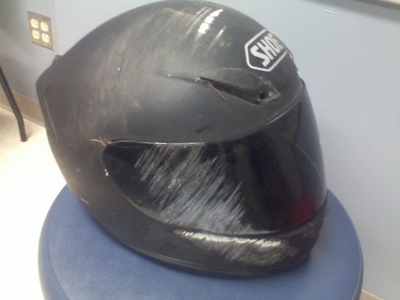 shoei_2