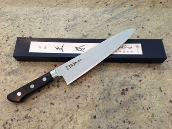 japan_knife_5