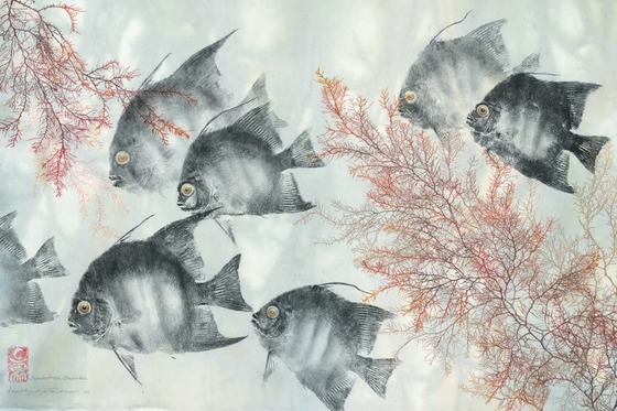 gyotaku_9
