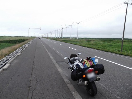 hokkaido_turing6