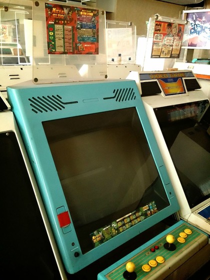 arcade_game_cabs8