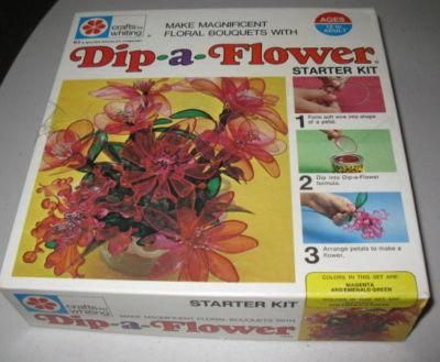 resin_flower_kit