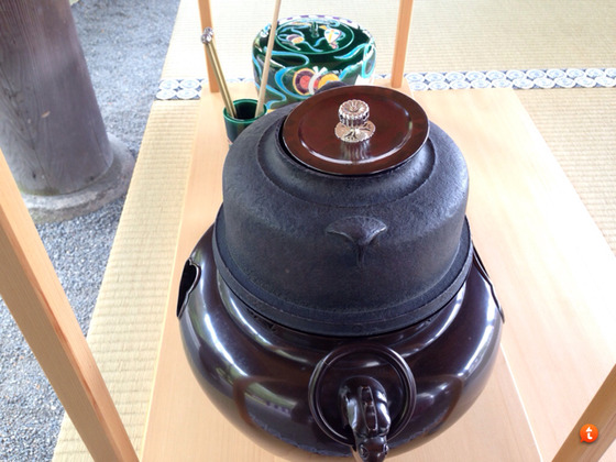 japan_travel_10