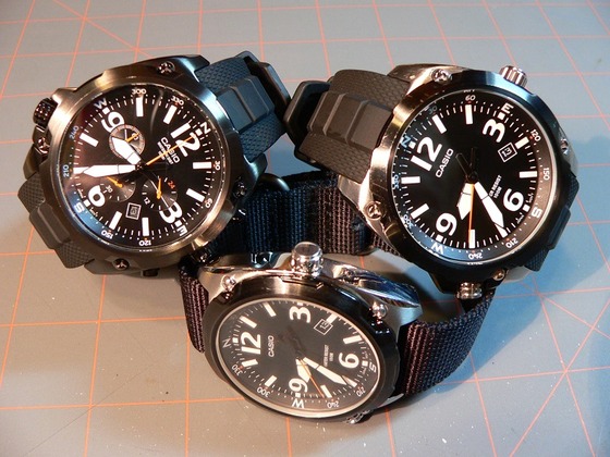 basic_casio_20