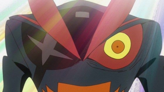 klk24