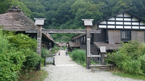 bike_touring_17