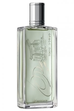 lady_perfume_7