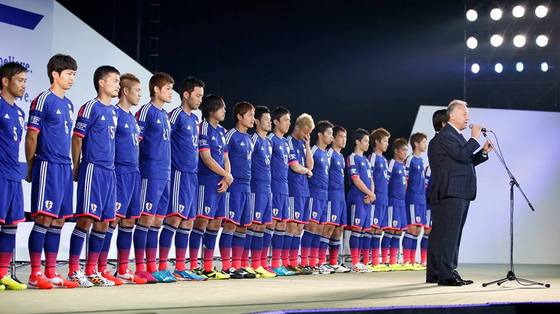 soccer_japan