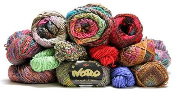 noro_0