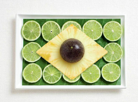 world_foodflag3