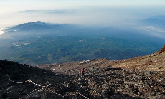 japan_mountain_3