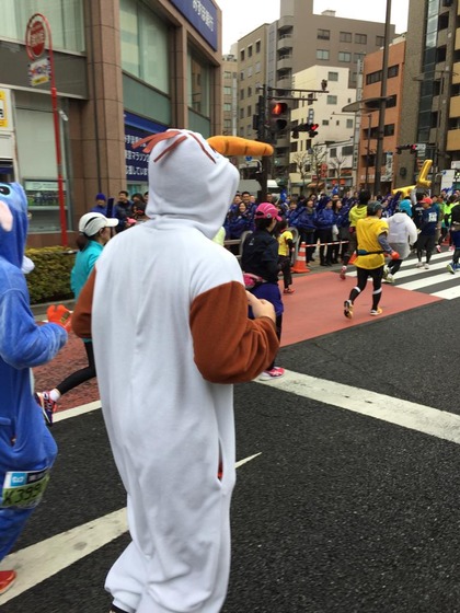 japan_marathon_9