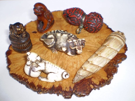 netsuke2