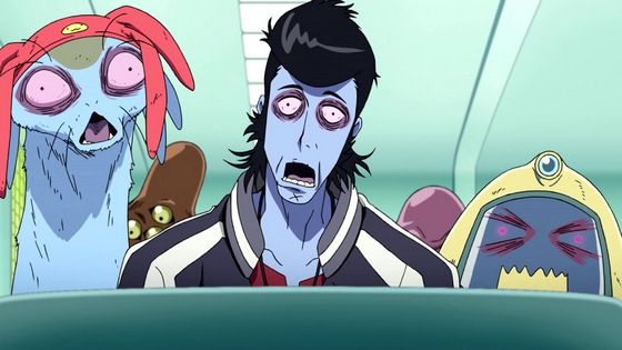 comedyanime2