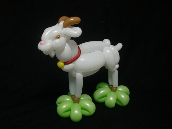 baloonart2