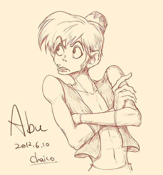 disney_humanized12