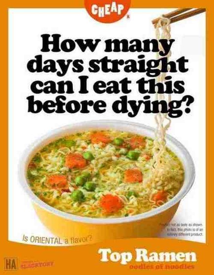 ramen_known8