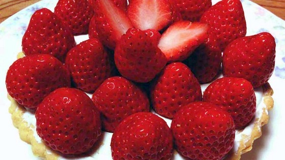 strawberry_6