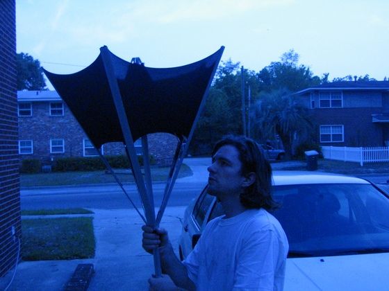 sp_umbrella2