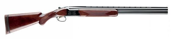 Miroku_factorytour12