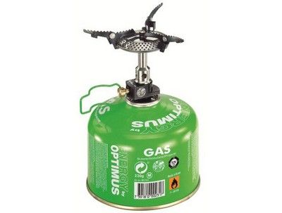 stove_16