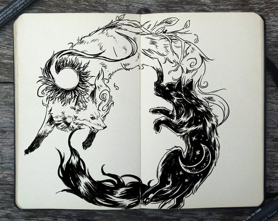 365doodle_32