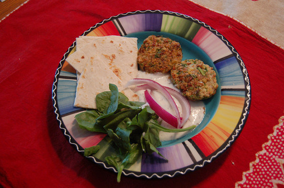 world_school_lunch_5