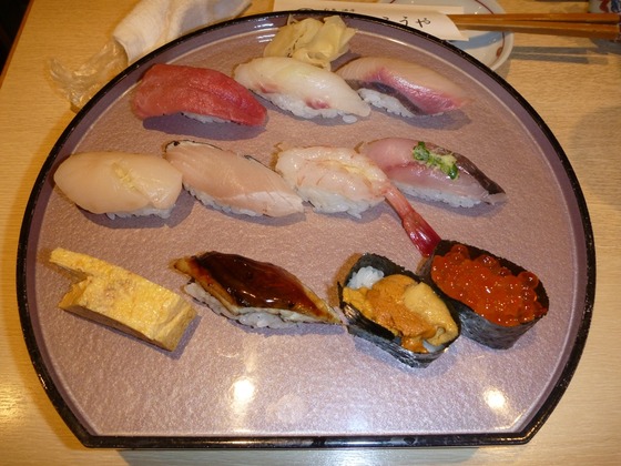 tohoku_ski_31