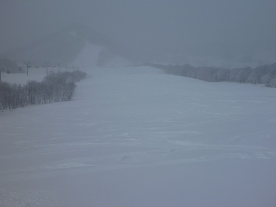 tohoku_ski_9