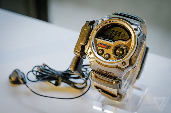 casio_watch_16