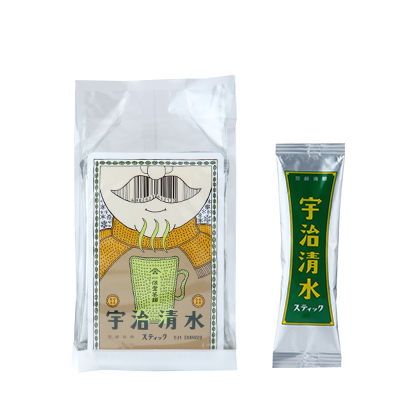 greentea_5