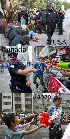 us_canada_japan_cops
