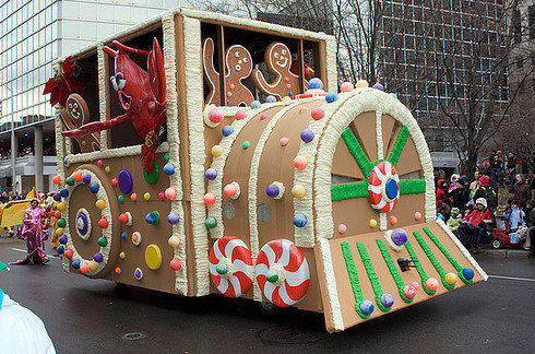 world_chiristmas_22_2