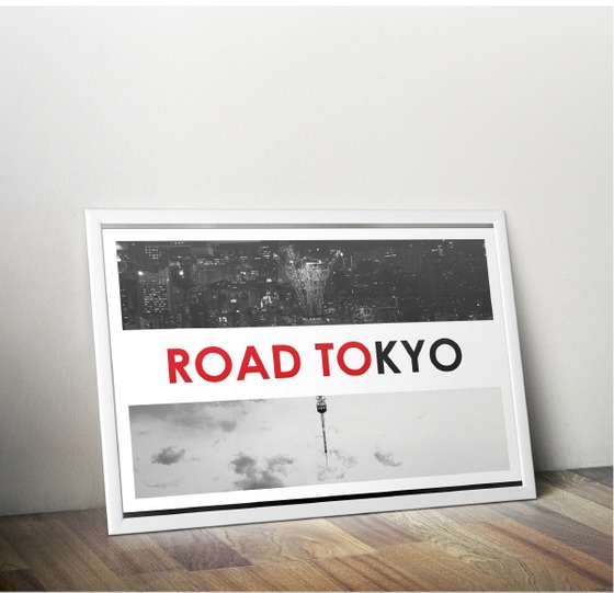 2020tokyo_olympic_design_8_1
